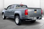 2020 Chevrolet Colorado Crew Cab 4WD Pickup for sale #FX2454A - photo 11