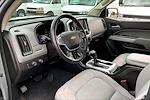 2020 Chevrolet Colorado Crew Cab 4WD Pickup for sale #FX2454A - photo 15