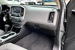 2020 Chevrolet Colorado Crew Cab 4WD Pickup for sale #FX2454A - photo 17