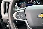 2020 Chevrolet Colorado Crew Cab 4WD Pickup for sale #FX2454A - photo 19