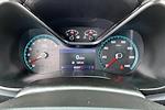 2020 Chevrolet Colorado Crew Cab 4WD Pickup for sale #FX2454A - photo 21