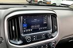 2020 Chevrolet Colorado Crew Cab 4WD Pickup for sale #FX2454A - photo 22