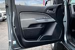 2020 Chevrolet Colorado Crew Cab 4WD Pickup for sale #FX2454A - photo 25