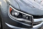 2020 Chevrolet Colorado Crew Cab 4WD Pickup for sale #FX2454A - photo 27