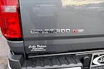 2020 Chevrolet Colorado Crew Cab 4WD Pickup for sale #FX2454A - photo 31