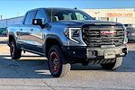 2024 GMC Sierra 1500 Crew Cab 4WD Pickup for sale #FX2455 - photo 3