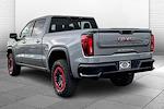 Used 2024 GMC Sierra 1500 AT4X Crew Cab for sale #FX2455 - photo 11