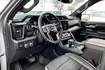 Used 2024 GMC Sierra 1500 AT4X Crew Cab for sale #FX2455 - photo 15
