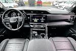 Used 2024 GMC Sierra 1500 AT4X Crew Cab for sale #FX2455 - photo 16