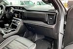Used 2024 GMC Sierra 1500 AT4X Crew Cab for sale #FX2455 - photo 17