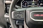 Used 2024 GMC Sierra 1500 AT4X Crew Cab for sale #FX2455 - photo 19