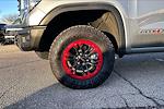 2024 GMC Sierra 1500 Crew Cab 4WD Pickup for sale #FX2455 - photo 4