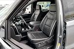 Used 2024 GMC Sierra 1500 AT4X Crew Cab for sale #FX2455 - photo 23