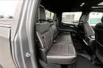 Used 2024 GMC Sierra 1500 AT4X Crew Cab for sale #FX2455 - photo 24