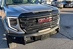 2024 GMC Sierra 1500 Crew Cab 4WD Pickup for sale #FX2455 - photo 5