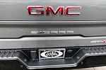 Used 2024 GMC Sierra 1500 AT4X Crew Cab for sale #FX2455 - photo 31