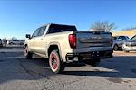 2024 GMC Sierra 1500 Crew Cab 4WD Pickup for sale #FX2455 - photo 2