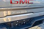 2024 GMC Sierra 1500 Crew Cab 4WD Pickup for sale #FX2455 - photo 7