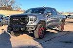 2024 GMC Sierra 1500 Crew Cab 4WD Pickup for sale #FX2455 - photo 1