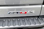 Used 2024 GMC Sierra 1500 AT4X Crew Cab for sale #FX2455 - photo 8