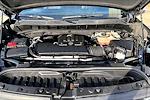 Used 2023 Chevrolet Silverado 1500 LT Crew Cab for sale #FX2456 - photo 10