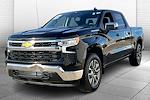 Used 2023 Chevrolet Silverado 1500 LT Crew Cab for sale #FX2456 - photo 13