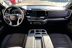 Used 2023 Chevrolet Silverado 1500 LT Crew Cab for sale #FX2456 - photo 16