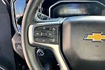 Used 2023 Chevrolet Silverado 1500 LT Crew Cab for sale #FX2456 - photo 19