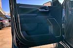 Used 2023 Chevrolet Silverado 1500 LT Crew Cab for sale #FX2456 - photo 25