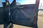 Used 2023 Chevrolet Silverado 1500 LT Crew Cab for sale #FX2456 - photo 26