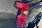 Used 2023 Chevrolet Silverado 1500 LT Crew Cab for sale #FX2456 - photo 28