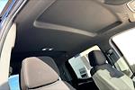 Used 2023 Chevrolet Silverado 1500 LT Crew Cab for sale #FX2456 - photo 29