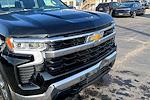 2023 Chevrolet Silverado 1500 Crew Cab 4WD Pickup for sale #FX2456 - photo 3