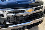 Used 2023 Chevrolet Silverado 1500 LT Crew Cab for sale #FX2456 - photo 30