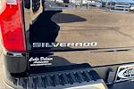 Used 2023 Chevrolet Silverado 1500 LT Crew Cab for sale #FX2456 - photo 31