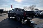 2023 Chevrolet Silverado 1500 Crew Cab 4WD Pickup for sale #FX2456 - photo 5