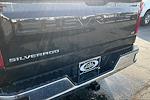 2023 Chevrolet Silverado 1500 Crew Cab 4WD Pickup for sale #FX2456 - photo 6
