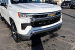 2024 Chevrolet Silverado 1500 Crew Cab 4WD Pickup for sale #FX2457 - photo 3