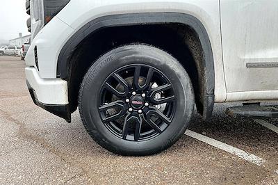 2022 GMC Sierra 1500 Crew Cab 4WD Pickup for sale #FX2491 - photo 2