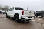 Used 2022 GMC Sierra 1500 Elevation Crew Cab for sale #FX2491 - photo 5