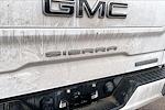 Used 2022 GMC Sierra 1500 Elevation Crew Cab for sale #FX2491 - photo 6