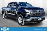 2023 Chevrolet Silverado 1500 Crew Cab 4WD Pickup for sale #FX2503 - photo 1