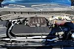 2023 Chevrolet Silverado 1500 Crew Cab 4WD Pickup for sale #FX2503 - photo 11