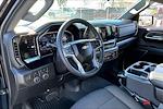 2023 Chevrolet Silverado 1500 Crew Cab 4WD Pickup for sale #FX2503 - photo 15