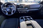 2023 Chevrolet Silverado 1500 Crew Cab 4WD Pickup for sale #FX2503 - photo 16