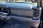 2023 Chevrolet Silverado 1500 Crew Cab 4WD Pickup for sale #FX2503 - photo 17