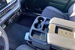 2023 Chevrolet Silverado 1500 Crew Cab 4WD Pickup for sale #FX2503 - photo 18