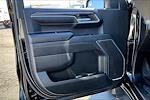 2023 Chevrolet Silverado 1500 Crew Cab 4WD Pickup for sale #FX2503 - photo 25