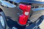 2023 Chevrolet Silverado 1500 Crew Cab 4WD Pickup for sale #FX2503 - photo 28