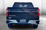 2023 Chevrolet Silverado 1500 Crew Cab 4WD Pickup for sale #FX2503 - photo 4